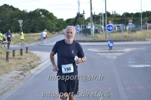 Ingreennes 2025/INGRE2025_03754.JPG